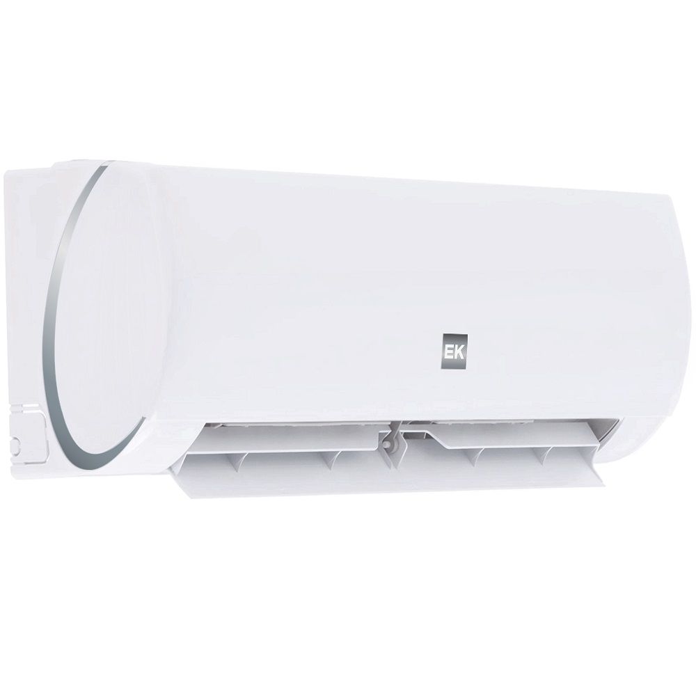 Изображение для товара Euroklimat EKSF-25HN / EKOF-25HN