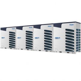 Изображение для товара Haier AV104IMVEVA