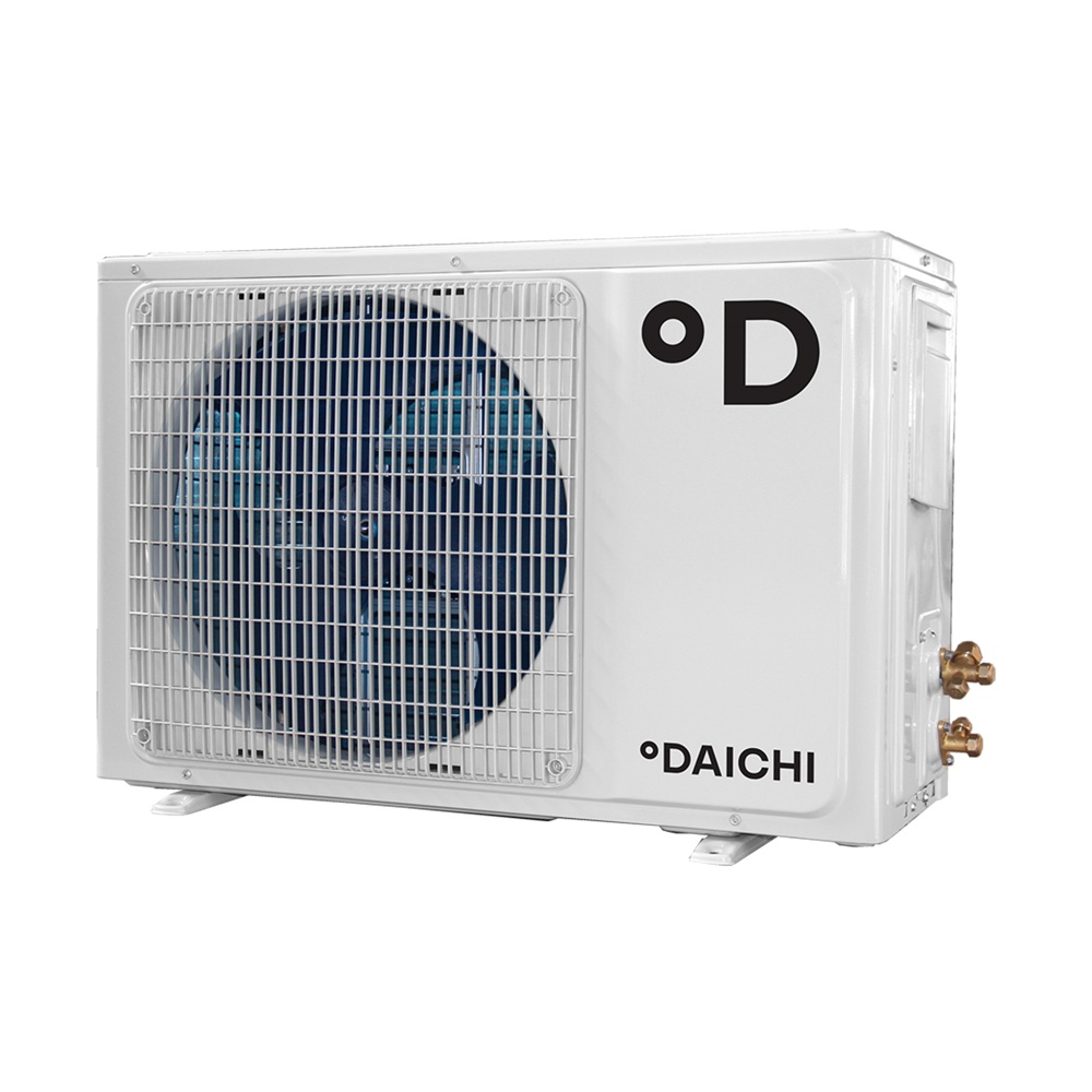 Изображение для товара Daichi DA50CLKP1X / DF50CLOP1X