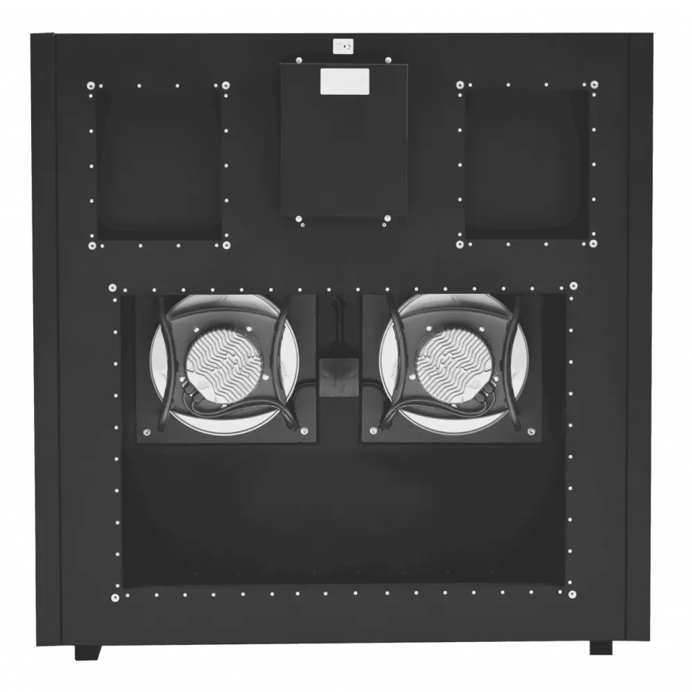 Осушитель воздуха Turkov OS - 6800