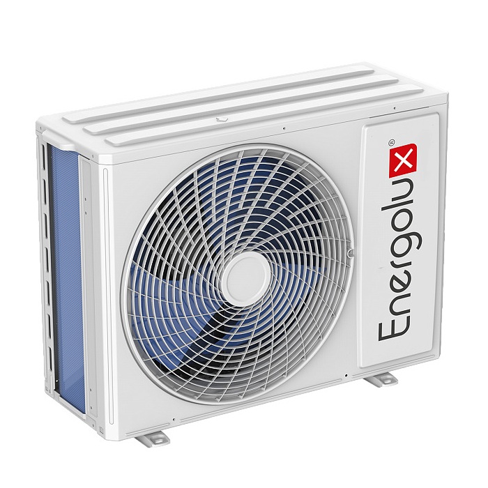 Изображение для товара Energolux ESAC18C1_WF_AR2_DC / ESAU18U1_AR2_DC_WS40