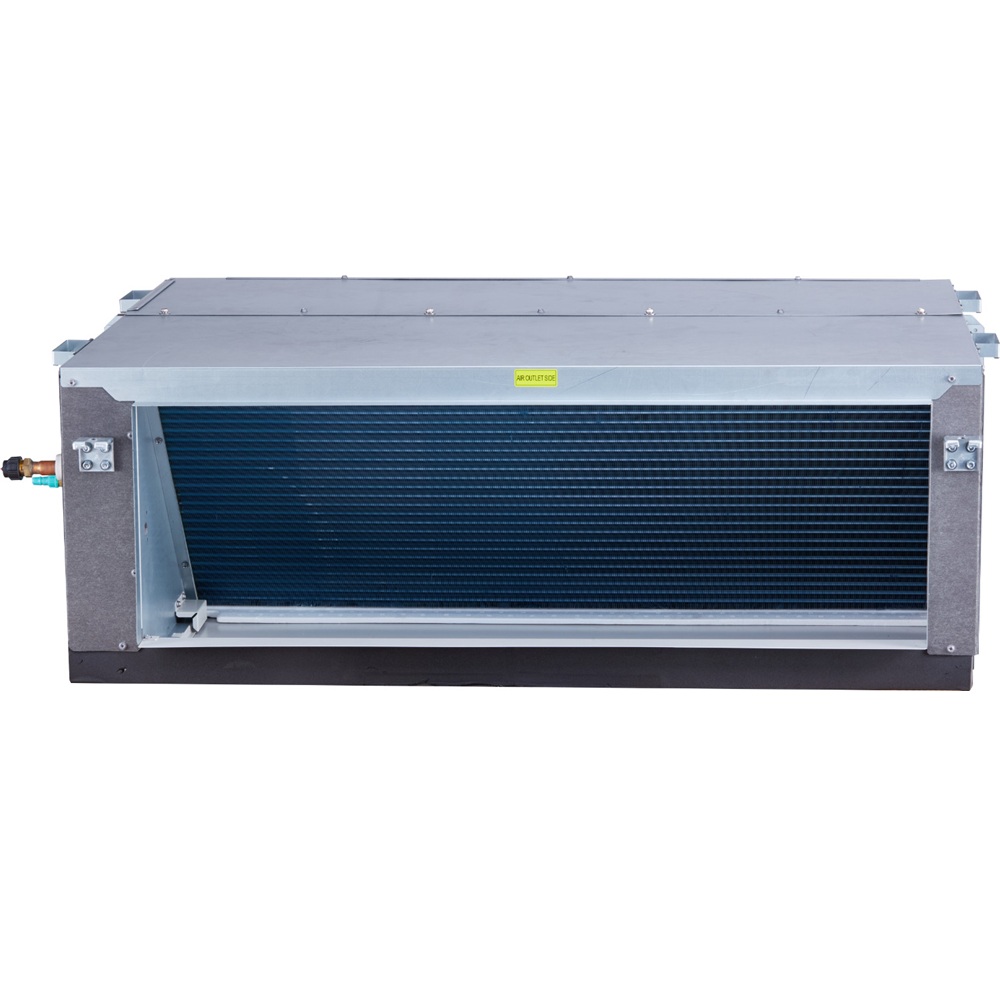 Изображение для товара MDV MDVI3-280D3VR12D(S)