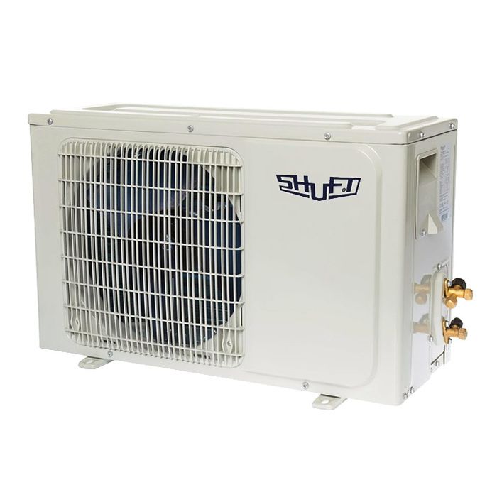 Изображение для товара Shuft SFT-12HN1_18Y