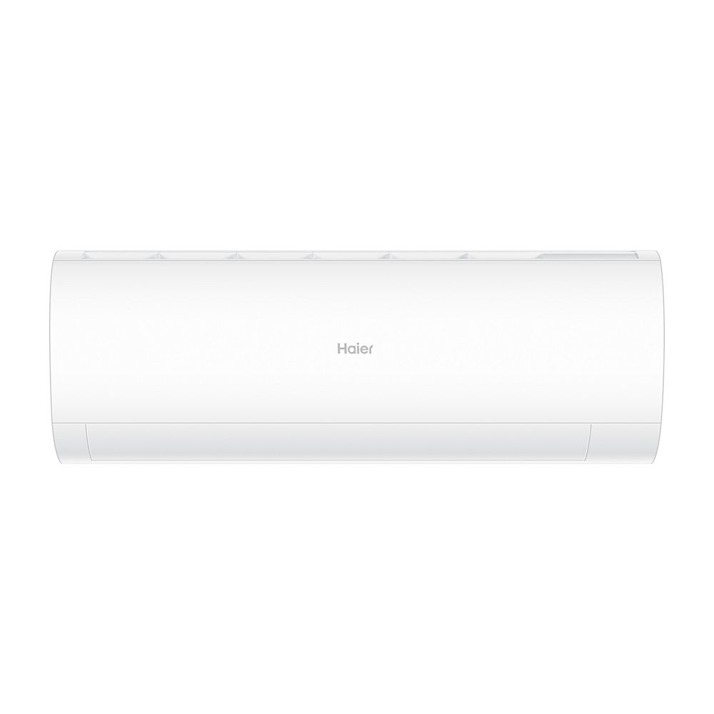 Изображение для товара Haier HSU-07HPT03/R3