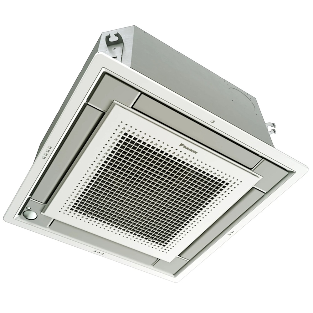 Изображение для товара Daikin FFA50A9 / RXM60A с зимним комплектом (-40)