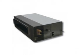 Изображение для товара Hitachi RPI-0.8FSN5E