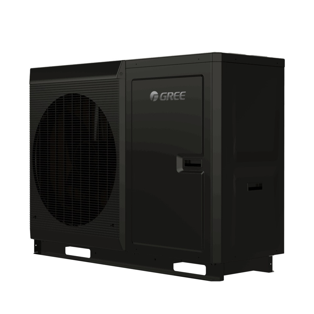 Изображение для товара Gree GRS-CQ10Pd/NpG4-M