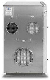 Изображение для товара Trotec TTR 2000