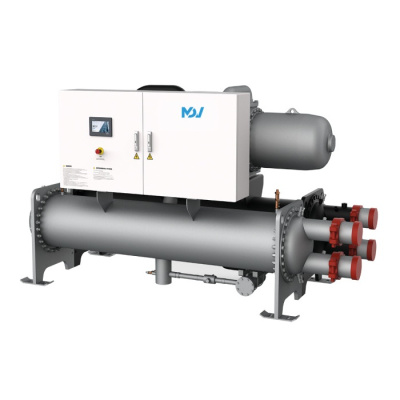 Изображение для товара MDV MDVS-CWG380EV
