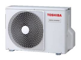 Изображение для товара Toshiba RAV-GM561ATP-E