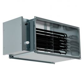 Изображение для товара Shuft EHR 1000x500-75