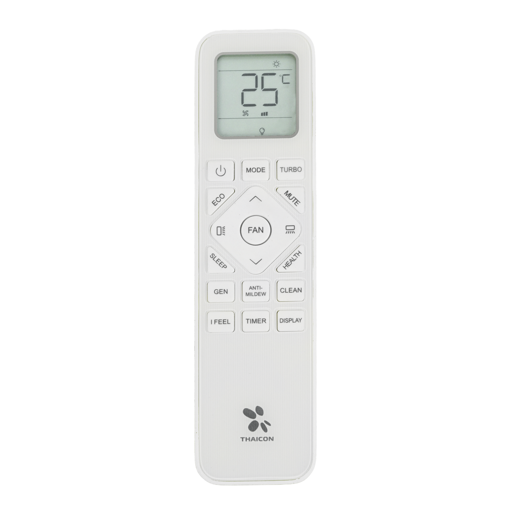 Изображение для товара Thaicon TL-MC35-FR / TMCP-01