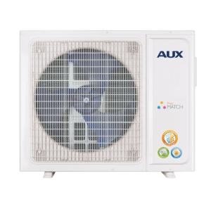 Изображение для товара AUX AM3-H21/4DR2