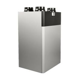 Изображение для товара Shuft Stellar VR-350 inv