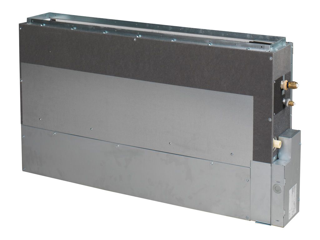 Изображение для товара Daikin FNA35A9 / RXS35L3 с зимним комплектом (-30)