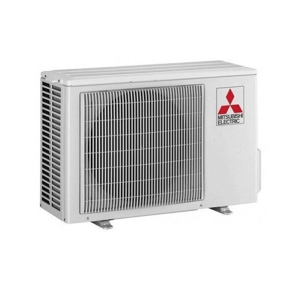 Канальный кондиционер (сплит-система) Mitsubishi Electric SEZ-M50DA2 / SUZ-M50VA