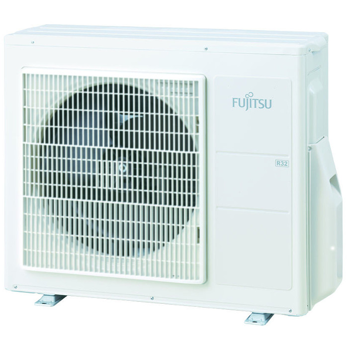 Изображение для товара Fujitsu ASYG12KXCA / AOYG12KXCA