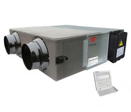 Изображение для товара Royal Clima RCS-350-U