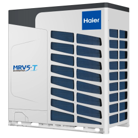 Изображение для товара Haier AV38NMVEMS