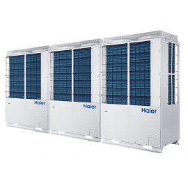 Изображение для товара Haier AV64NMMEUA