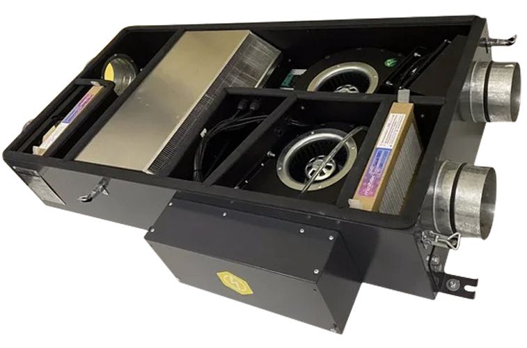 Изображение для товара Minibox Save-350 GTC