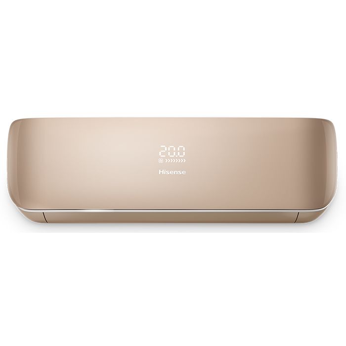Изображение для товара Hisense AS-13UW4SVETG157G(C)