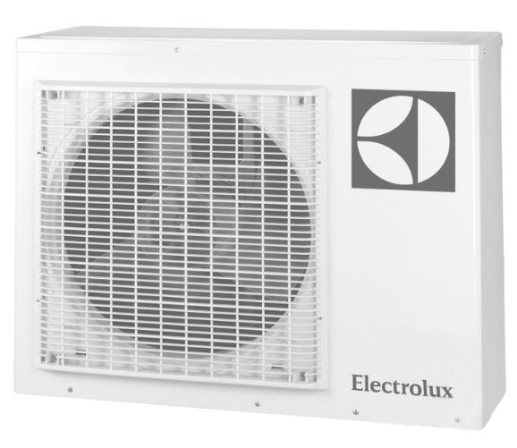 Изображение для товара Electrolux EACS/I-24HF/N8_21Y