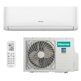 Изображение для товара Hisense AS-24UW4RBTCA00