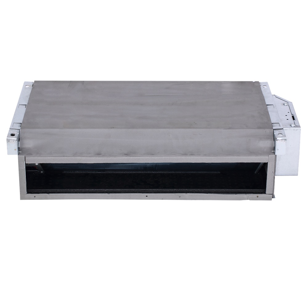 Напольно-потолочный фанкойл MDV MDKH3-V500-R3