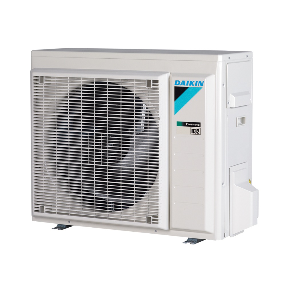 Инверторный настенный кондиционер (сплит-система) Daikin FTXM60A / RZAG50B