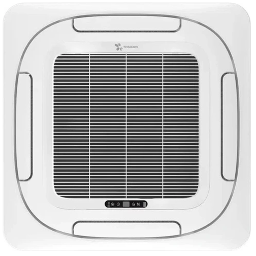 Изображение для товара Thaicon TP-VMBQR-FC