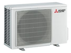 Изображение для товара Mitsubishi Electric MUZ-LN50VGHZ