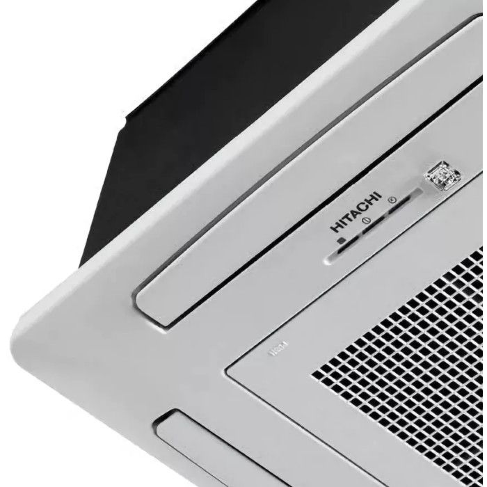 Изображение для товара Hitachi RAC-25NPE / RAI-25RPE