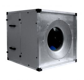 Изображение для товара Lessar LV-FKQ 250-2-3 E16