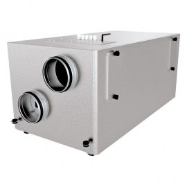 Изображение для товара Blauberg KOMFORT EC LB 300 S21