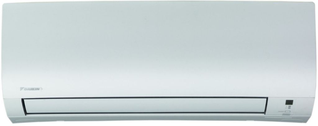 Изображение для товара Daikin FTXP35M9