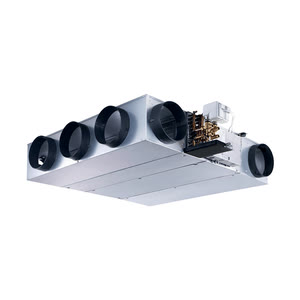 Изображение для товара Carrier 42NH335CE/C