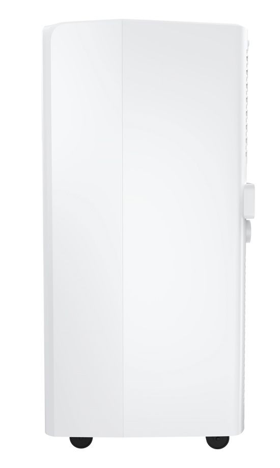 Изображение для товара Hisense AP-07CR4GKWS00