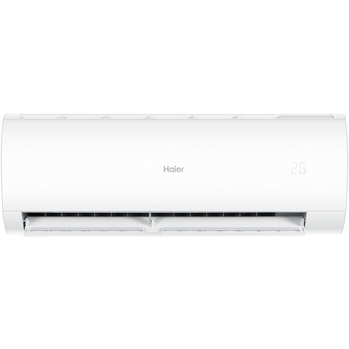 Настенный кондиционер (сплит-система) Haier HSU-18HPL203/R3 / HSU-18HPL03/R3