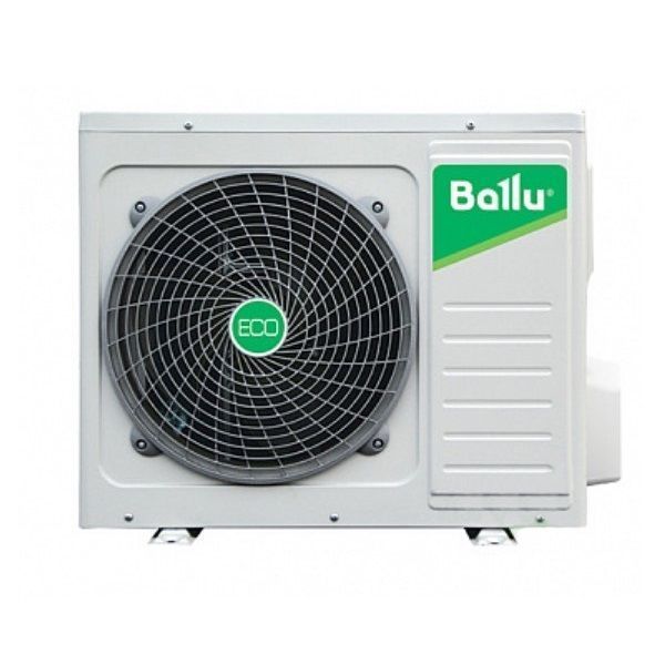 Изображение для товара Ballu BSYI-24HN8/ES_23Y