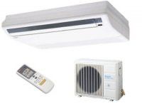 Изображение для товара Fuji RY-24UB / RO-24UC