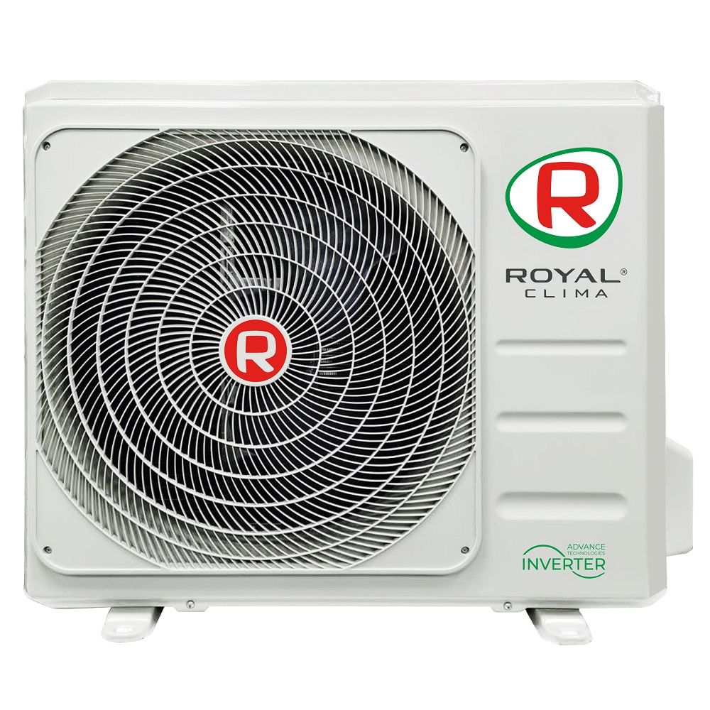 Изображение для товара Royal Clima RCI-P41HN