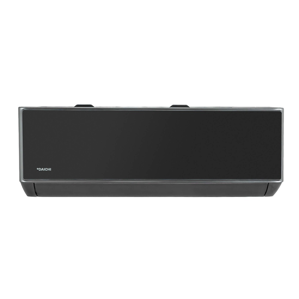 Настенный кондиционер (сплит-система) Daichi MIR70AVQ1R / MIR70FV1R