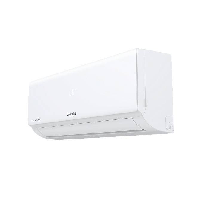 Изображение для товара Energolux SAS18AR2-A-LT / SAU18AR2-A-LT-WS30