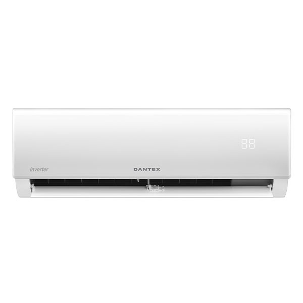 Инверторный настенный кондиционер (сплит-система) Dantex RK-18SDMI / RK-18SDMIE