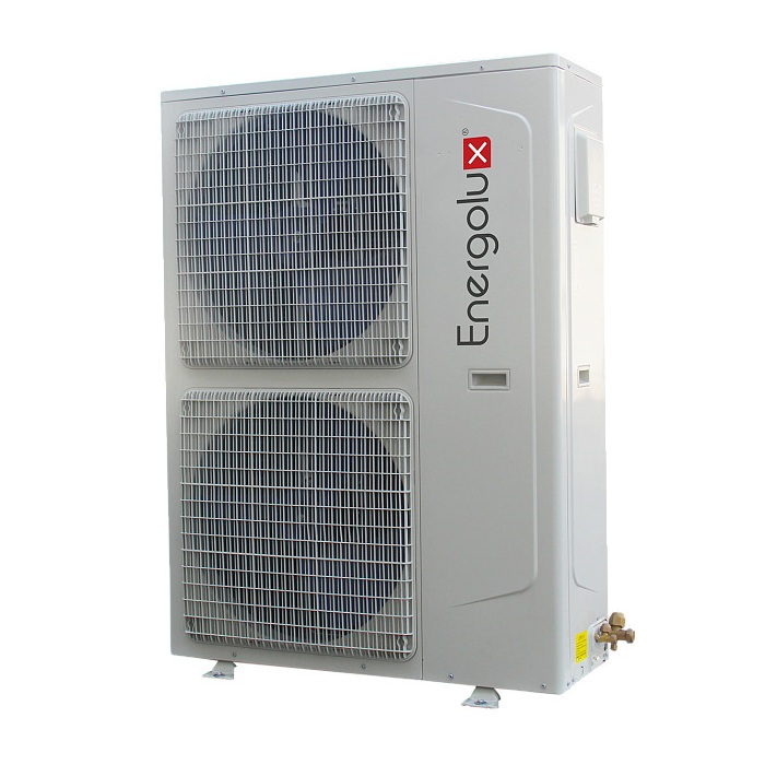 Изображение для товара Energolux ESACF60D1_WF_AR2_DC / ESAU60U1_AR2_DC_WS40
