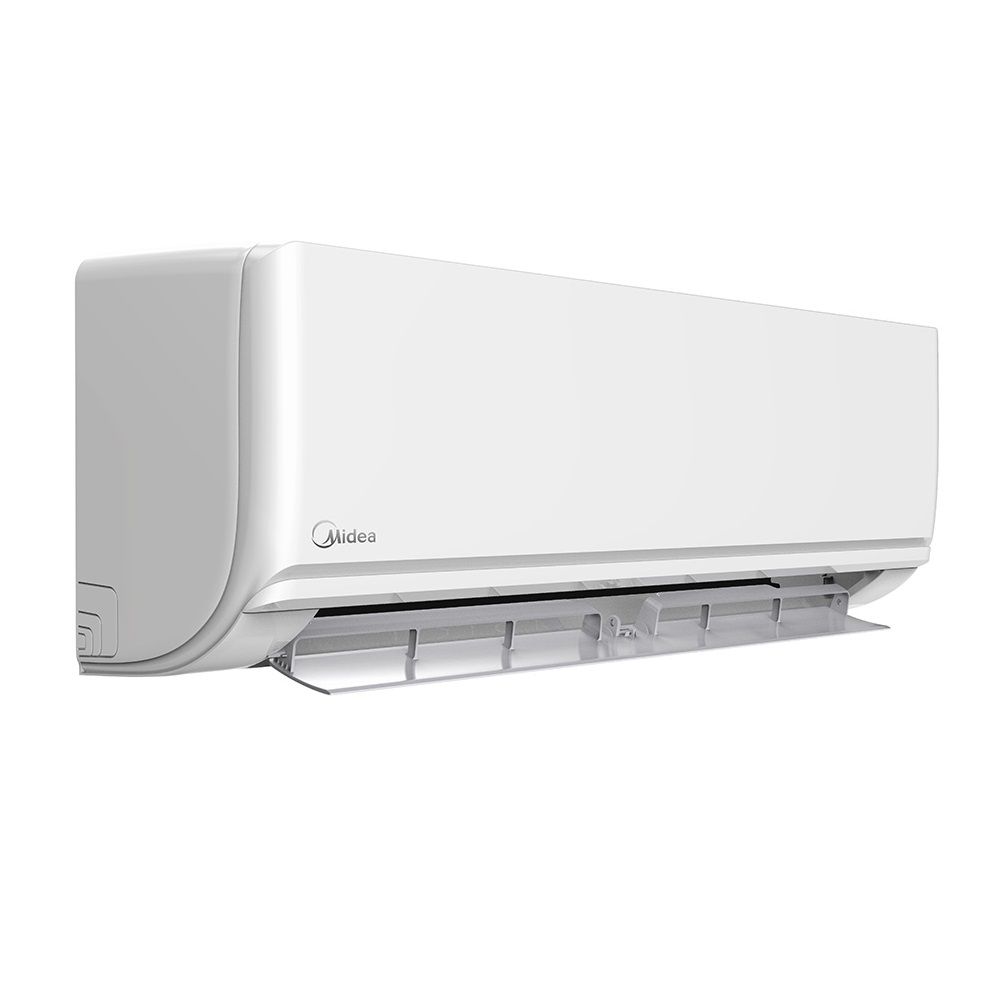 Изображение для товара Midea MSAG2-07N8C2S-I / MSAG2-07N8C2S-O с зимним комплектом (-40)