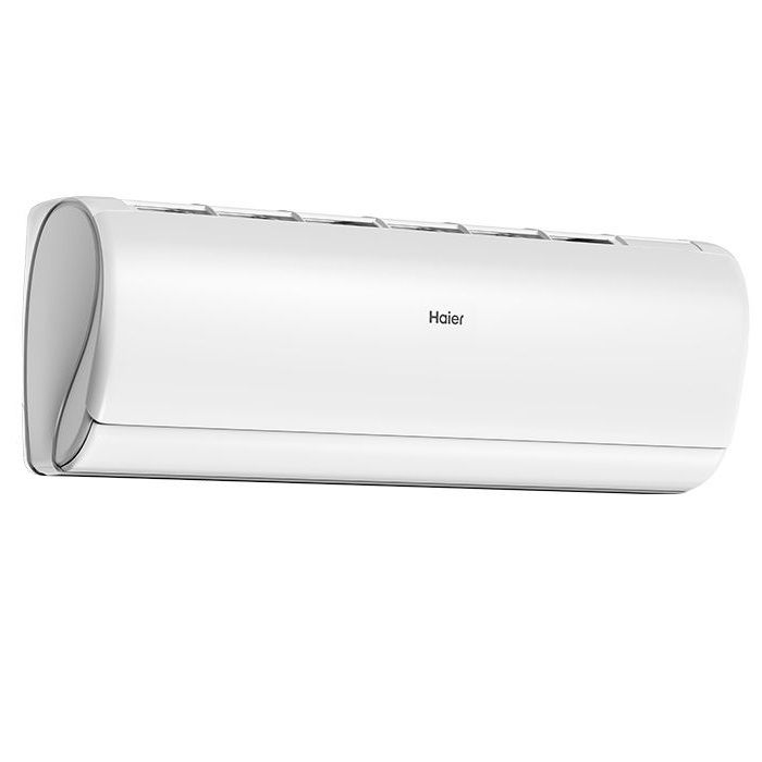 Мульти-сплит-система Haier 2U50S2SM1FA-3 / AS25S2SJ2FA-Wx2