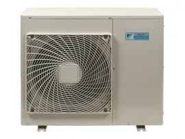 Изображение для товара Daikin 4MXS80E