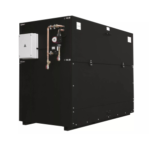 Изображение для товара Turkov Hydra v 3500 W